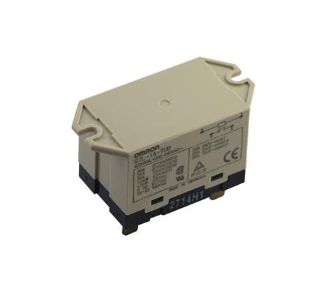 G7L-1A-TUB-AC200-240V